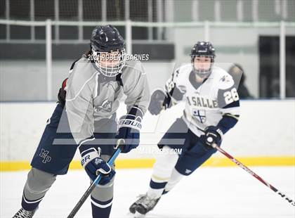 Thumbnail 3 in Malvern Prep @ La Salle College photogallery.