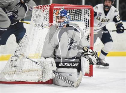 Thumbnail 1 in Malvern Prep @ La Salle College photogallery.