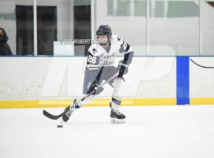 Thumbnail 3 in Malvern Prep @ La Salle College photogallery.