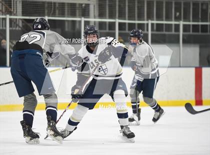 Thumbnail 2 in Malvern Prep @ La Salle College photogallery.