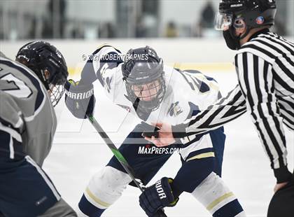 Thumbnail 3 in Malvern Prep @ La Salle College photogallery.