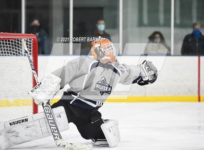 Thumbnail 2 in Malvern Prep @ La Salle College photogallery.