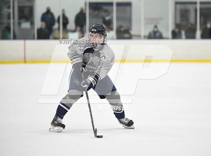 Thumbnail 1 in Malvern Prep @ La Salle College photogallery.