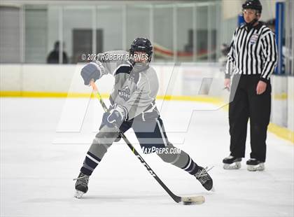 Thumbnail 1 in Malvern Prep @ La Salle College photogallery.