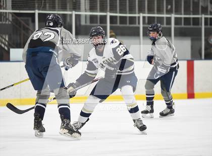 Thumbnail 1 in Malvern Prep @ La Salle College photogallery.