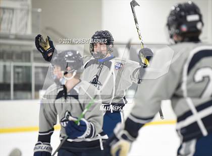 Thumbnail 3 in Malvern Prep @ La Salle College photogallery.
