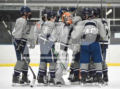 Thumbnail 2 in Malvern Prep @ La Salle College photogallery.