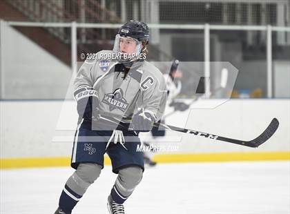 Thumbnail 1 in Malvern Prep @ La Salle College photogallery.