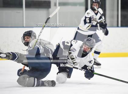 Thumbnail 3 in Malvern Prep @ La Salle College photogallery.