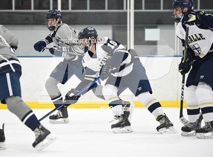 Thumbnail 1 in Malvern Prep @ La Salle College photogallery.