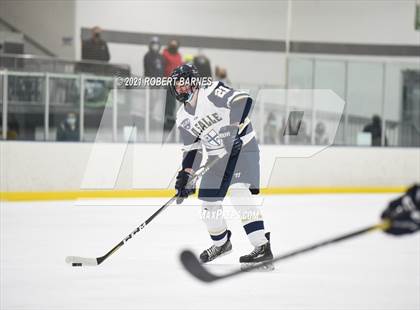 Thumbnail 3 in Malvern Prep @ La Salle College photogallery.