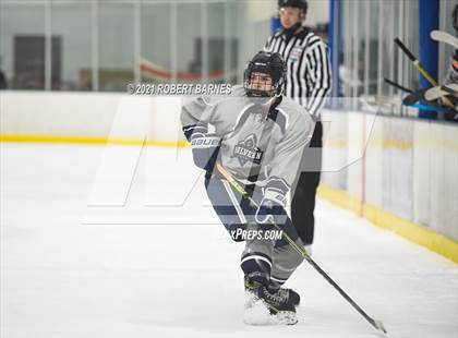 Thumbnail 2 in Malvern Prep @ La Salle College photogallery.