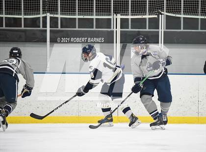 Thumbnail 2 in Malvern Prep @ La Salle College photogallery.