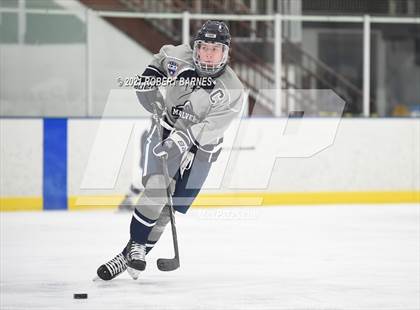 Thumbnail 2 in Malvern Prep @ La Salle College photogallery.
