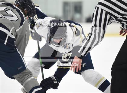 Thumbnail 2 in Malvern Prep @ La Salle College photogallery.