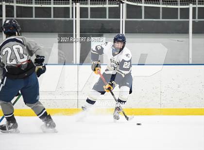 Thumbnail 2 in Malvern Prep @ La Salle College photogallery.