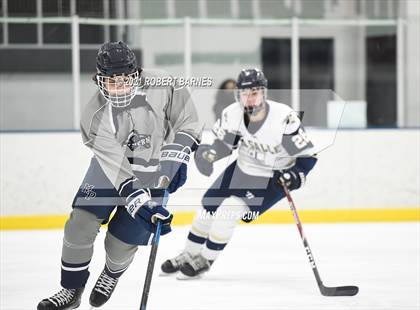 Thumbnail 2 in Malvern Prep @ La Salle College photogallery.