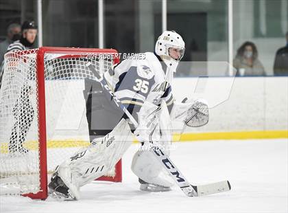 Thumbnail 1 in Malvern Prep @ La Salle College photogallery.