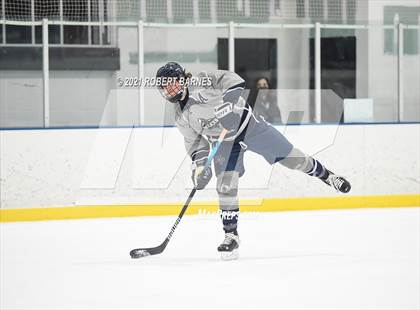 Thumbnail 1 in Malvern Prep @ La Salle College photogallery.