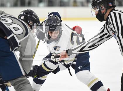 Thumbnail 2 in Malvern Prep @ La Salle College photogallery.