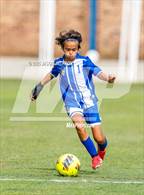 Photo from the gallery "Village Christian Academy @ Fayetteville Christian"