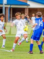 Photo from the gallery "Village Christian Academy @ Fayetteville Christian"
