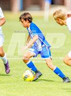 Photo from the gallery "Village Christian Academy @ Fayetteville Christian"