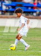 Photo from the gallery "Village Christian Academy @ Fayetteville Christian"