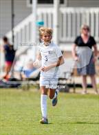 Photo from the gallery "Village Christian Academy @ Fayetteville Christian"