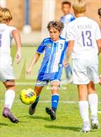 Photo from the gallery "Village Christian Academy @ Fayetteville Christian"