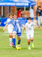Photo from the gallery "Village Christian Academy @ Fayetteville Christian"