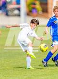 Photo from the gallery "Village Christian Academy @ Fayetteville Christian"