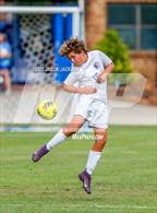 Photo from the gallery "Village Christian Academy @ Fayetteville Christian"