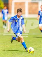 Photo from the gallery "Village Christian Academy @ Fayetteville Christian"