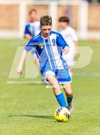 Photo from the gallery "Village Christian Academy @ Fayetteville Christian"