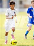 Photo from the gallery "Village Christian Academy @ Fayetteville Christian"