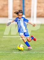 Photo from the gallery "Village Christian Academy @ Fayetteville Christian"