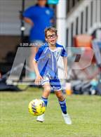 Photo from the gallery "Village Christian Academy @ Fayetteville Christian"