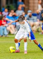 Photo from the gallery "Village Christian Academy @ Fayetteville Christian"