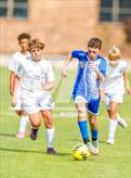 Photo from the gallery "Village Christian Academy @ Fayetteville Christian"