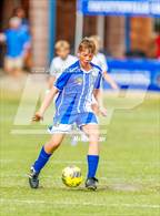 Photo from the gallery "Village Christian Academy @ Fayetteville Christian"