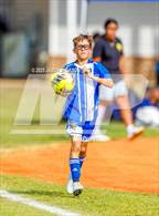 Photo from the gallery "Village Christian Academy @ Fayetteville Christian"