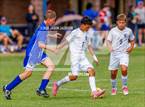 Photo from the gallery "Village Christian Academy @ Fayetteville Christian"