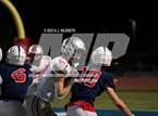Photo from the gallery "Olathe North vs. Blue Valley West (KSHSAA 6A Regional)"