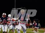 Photo from the gallery "Olathe North vs. Blue Valley West (KSHSAA 6A Regional)"