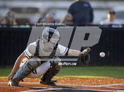 Thumbnail 2 in Montevallo @ Jemison photogallery.