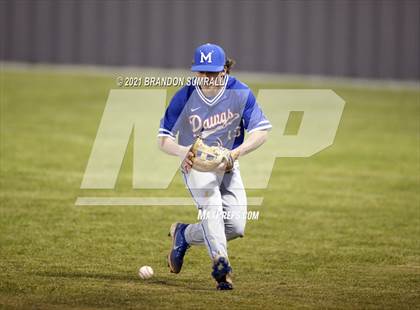 Thumbnail 2 in Montevallo @ Jemison photogallery.