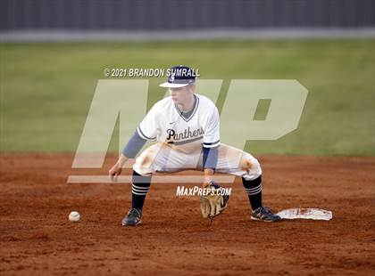 Thumbnail 2 in Montevallo @ Jemison photogallery.