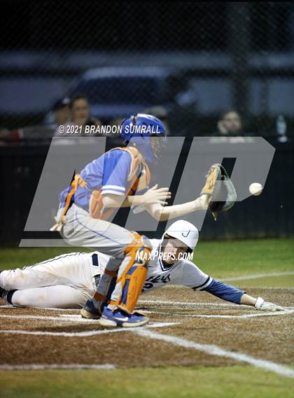 Thumbnail 1 in Montevallo @ Jemison photogallery.