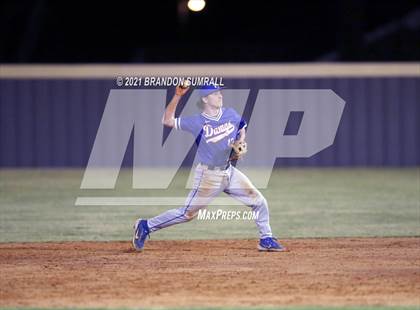 Thumbnail 3 in Montevallo @ Jemison photogallery.